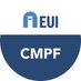 Centre for Media Pluralism and Media Freedom (@eui_cmpf) Twitter profile photo Centre for Media Pluralism and Media Freedom (@eui_cmpf) Twitter profile photo