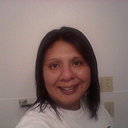 ladawn billy - @nativegrl00 - Twitter