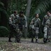 Airsoft Panama (@airsoftpanama) Twitter profile photo Airsoft Panama (@airsoftpanama) Twitter profile photo