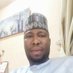 M M Ma'aruf (@maarufmuhammad4) Twitter profile photo M M Ma'aruf (@maarufmuhammad4) Twitter profile photo