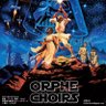 OrpheChoirs's profile picture. ♫https://t.co/e7g4imMlhy