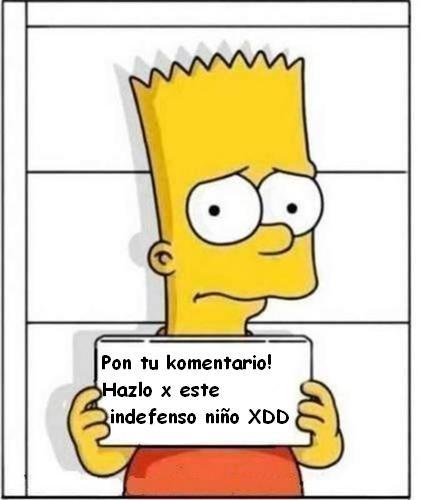 ringSXIX's profile picture. MBA, Abogado, Rock & Law