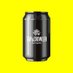 クラフトビール量り売りTAP&CROWLER渋谷店 (@tapcrowler) Twitter profile photo クラフトビール量り売りTAP&CROWLER渋谷店 (@tapcrowler) Twitter profile photo