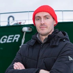 Irish Oceanographer. Atlantic Overturning & Irish sea level. Husband & Dad. He/him. Not on here so often any more...trying @germac.bsky.social