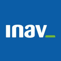 INAV (@inav_es) 's Twitter Profile