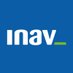 INAV (@inav_es) Twitter profile photo INAV (@inav_es) Twitter profile photo