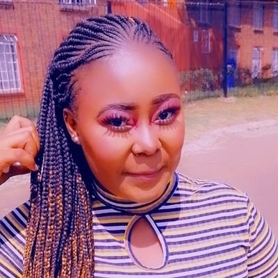Daughter of the most high 😇❤️