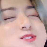Ree✿⁷ ᵇʸ ʲᵏ 🍊🍓 | SAW YOONGI!!🐱 (@l0ve_daisy) 's Twitter Profile