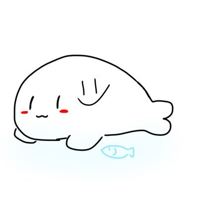 しらす🐟さんのプロフィール画像
