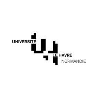 Université Le Havre Normandie (@univ_lehavre) 's Twitter Profile Photo Université Le Havre Normandie (@univ_lehavre) 's Twitter Profile Photo