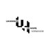 Université Le Havre Normandie (@univ_lehavre) Twitter profile photo Université Le Havre Normandie (@univ_lehavre) Twitter profile photo