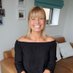 Nia Parry (@niaparry) Twitter profile photo Nia Parry (@niaparry) Twitter profile photo