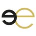 Europa Buch (@bucheuropa) Twitter profile photo Europa Buch (@bucheuropa) Twitter profile photo