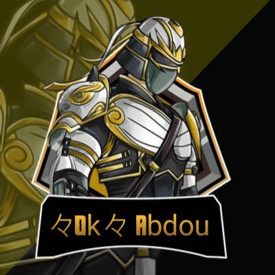 abdullahi09's profile picture. Aspiring CEO....😁 Travel Agent😁 Anime lover Private lifestyle...Gamer...