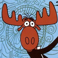 JoeMoose 🍎 (@joemoose14) 's Twitter Profile