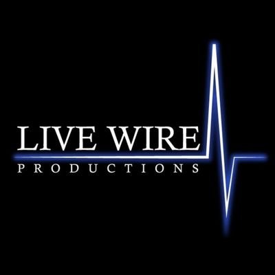 We are predominately an events specialist who prides themselves on putting on second to none dance music events.
Live Wire Productions.....why Compromise!