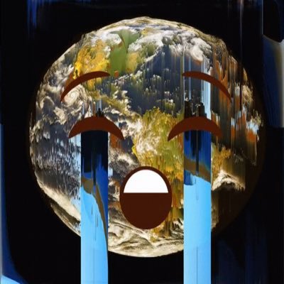 cryptodomes's profile picture. Crypto enthusiast