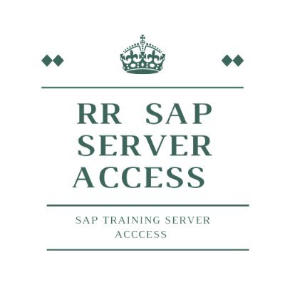 RajuTechnologi1's profile picture. We offer you access to SAP_ALL and SAP_NEW profiles that is all User Authorizations and configuration transactions for all modules with FREE Developer Key.
