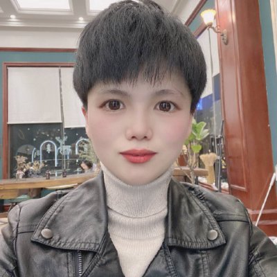 Fanjudy12's profile picture. 