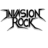 Invasion_Rock's profile image