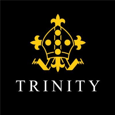 Official Twitter feed for the Trinity School Geography Department.