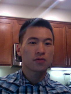 noxjon's profile picture. 