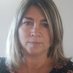 Simona Santoli (@santolisimona) Twitter profile photo Simona Santoli (@santolisimona) Twitter profile photo