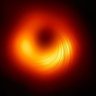 DerrickRonoh's profile picture. Astrophysicist(ish). 

Civil/Structural Engineer.