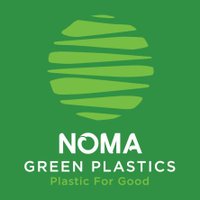 Noma Green Plastics (@nomaplastics) 's Twitter Profile