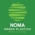 Noma Green Plastics (@NomaPlastics) Twitter profile photo