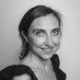Anne So Grimard (@annesotoub) Twitter profile photo Anne So Grimard (@annesotoub) Twitter profile photo