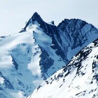 Alpina (@aalpina) 's Twitter Profile Photo
