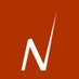 @NBHSCareers (@careersnorthbr1) Twitter profile photo @NBHSCareers (@careersnorthbr1) Twitter profile photo