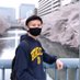 Shingo Tsukamoto (@shingo_2525) Twitter profile photo Shingo Tsukamoto (@shingo_2525) Twitter profile photo
