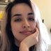 ellisha izumi (@ellishawith2ls) Twitter profile photo ellisha izumi (@ellishawith2ls) Twitter profile photo
