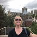 Irene Zeller RN DN (@irenez2014) Twitter profile photo Irene Zeller RN DN (@irenez2014) Twitter profile photo