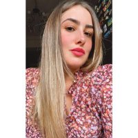 🌻🎀 (@luciascicchita1) Twitter profile photo