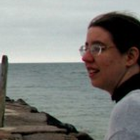 Nancy Foasberg (@nfoasberg) 's Twitter Profile