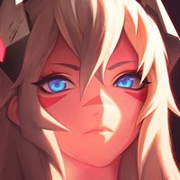 liyart (@liyart_) 's Twitter Profile Photo liyart (@liyart_) 's Twitter Profile Photo