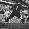 joodlepopster's profile picture. At some point you have to stop and enjoy your life! MCFC season ticket South Stand L2