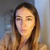 Victoria O'Donnell (@vmod_physio) Twitter profile photo Victoria O'Donnell (@vmod_physio) Twitter profile photo