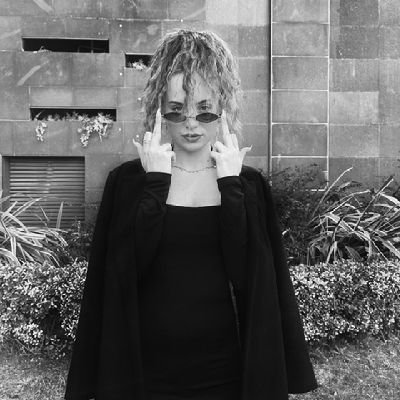 Cemre43964436's profile picture. cemre solmaz