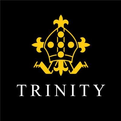 Trinity Music Profile