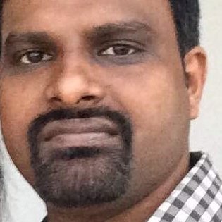 Human | Tamil | MCCian | Periyarist
Belong to Dravidian Stock