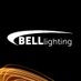 BELL Lighting (@belllighting) Twitter profile photo