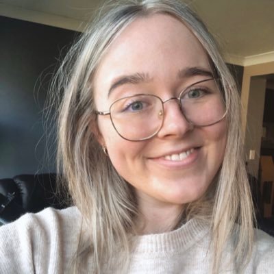 hannfletchh's profile picture. 22 | Personality traits include: making cakes & being a Harry Styles stan