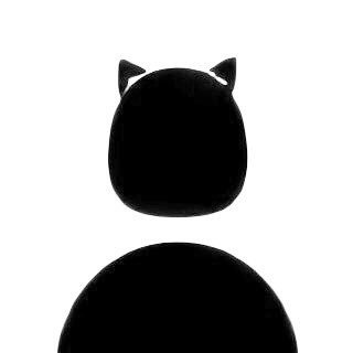 wubbles_belle's profile picture. 20 • she/they • lesbian • don't mind the shit I retweet