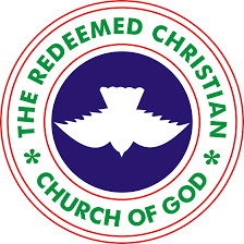 This is the official twitter account of RCCG Good Samaritan Parish Port Harcourt. We are an assembly of God's people enjoying the richness of the gospel.