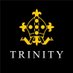 Trinity Boys Choir (@TrinityBoysChoi) Twitter profile photo
