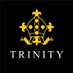 Trinity Boys Choir (@trinityboyschoi) Twitter profile photo Trinity Boys Choir (@trinityboyschoi) Twitter profile photo